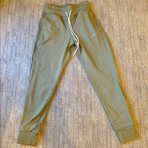 NVGTN Joggers